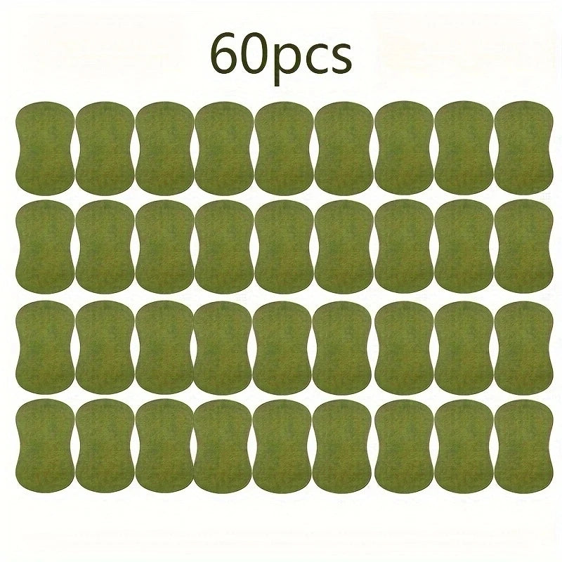 49089388151074