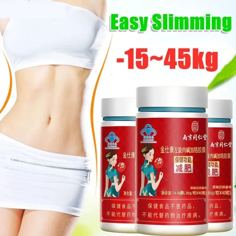Detox and Cellulite Beauty Health