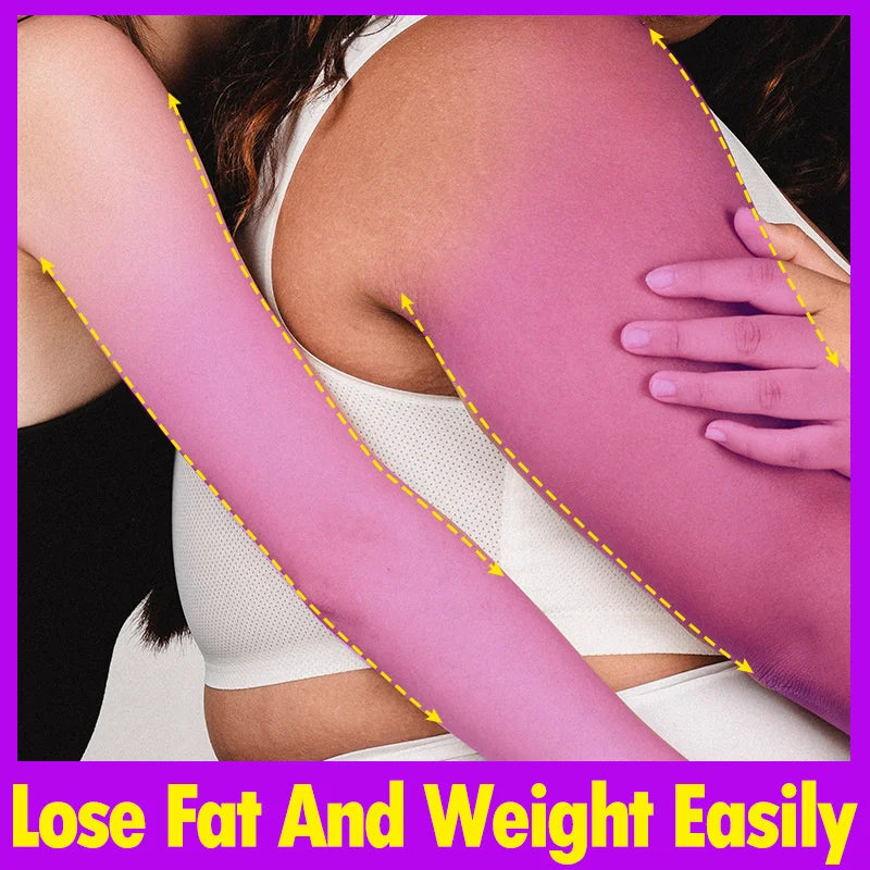 Powerful Weight Loss Fast Lose Detoxify Loss