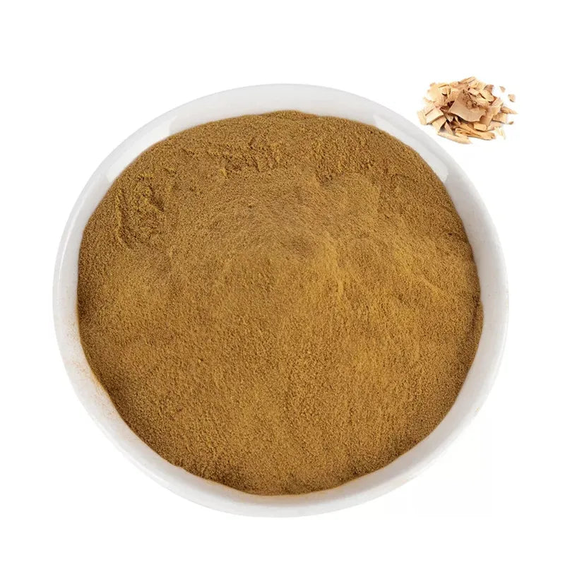 Sandalwood Powder Face Organic Powder