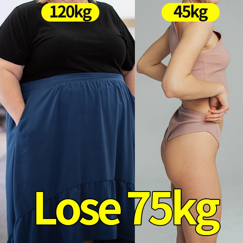 Lose Weight Fast Belly Product